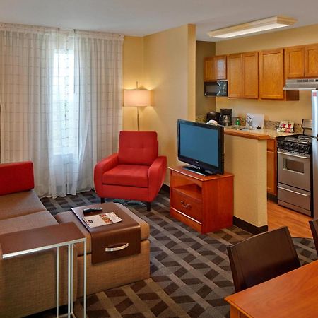 Towneplace Suites By Marriott Orlando East/Ucf Area מראה חיצוני תמונה
